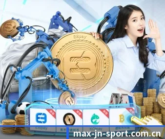 江南体育网页版 APP